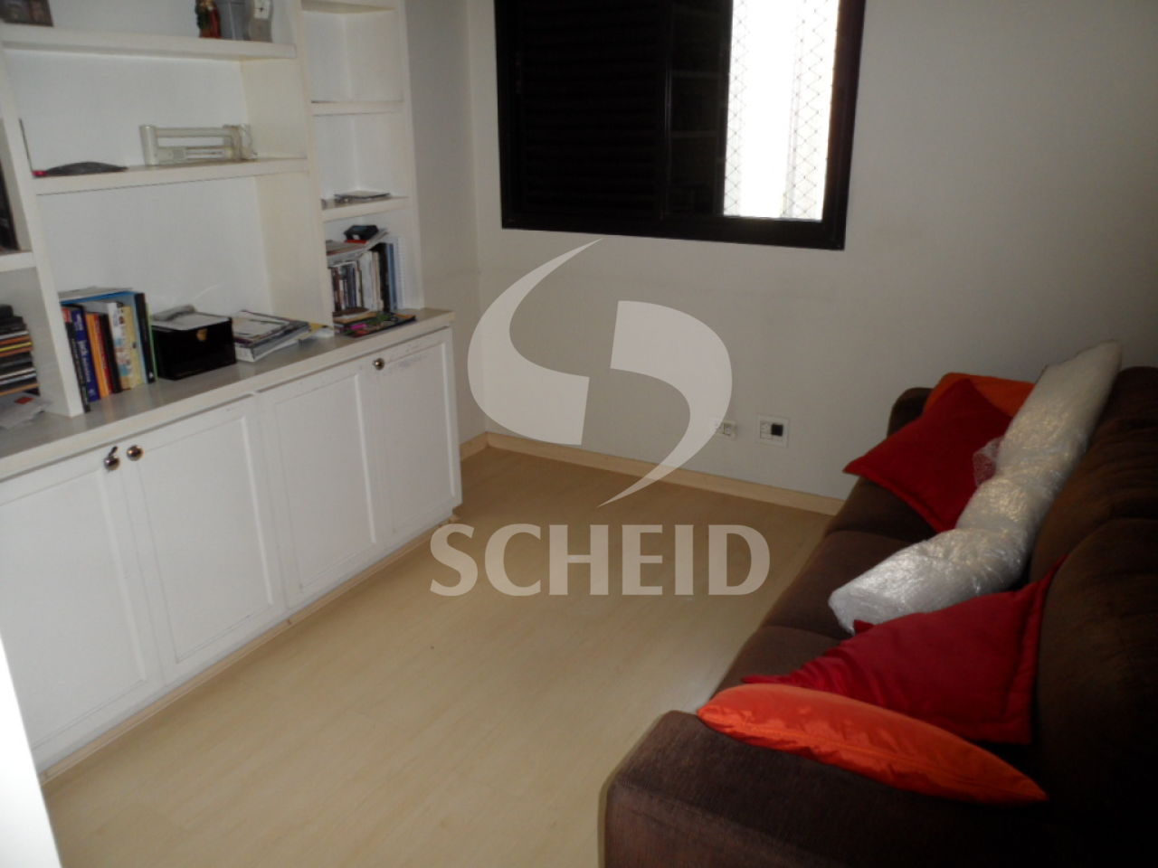 Foto 10