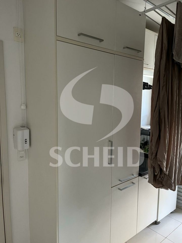 Foto 22