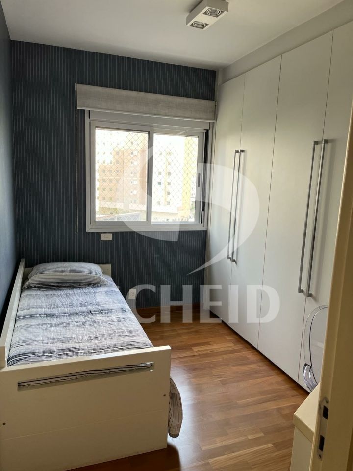 Foto 20