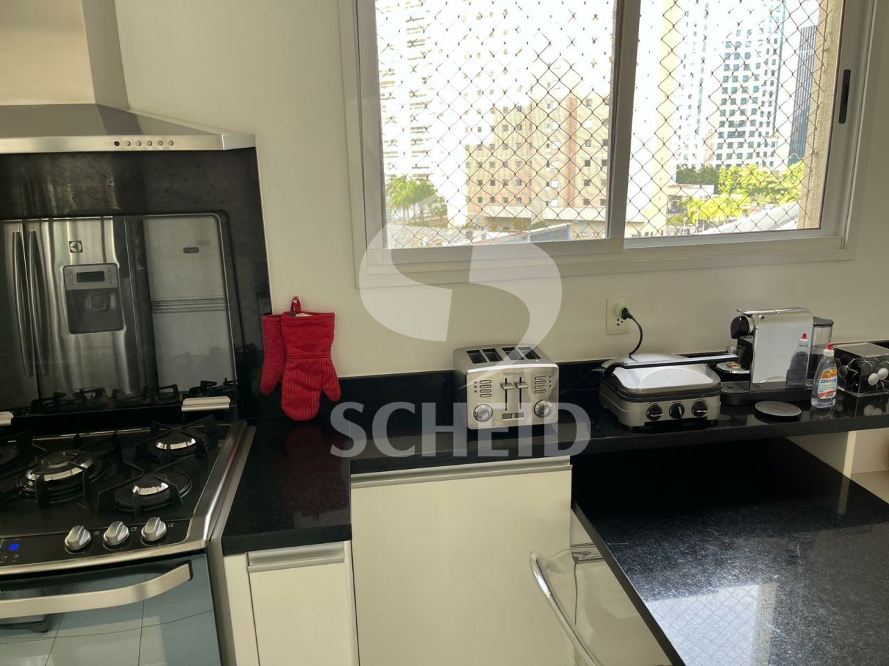 Foto 14