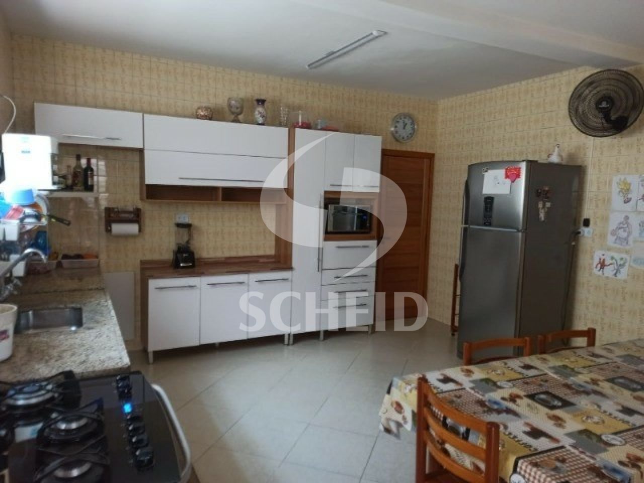 Foto 9