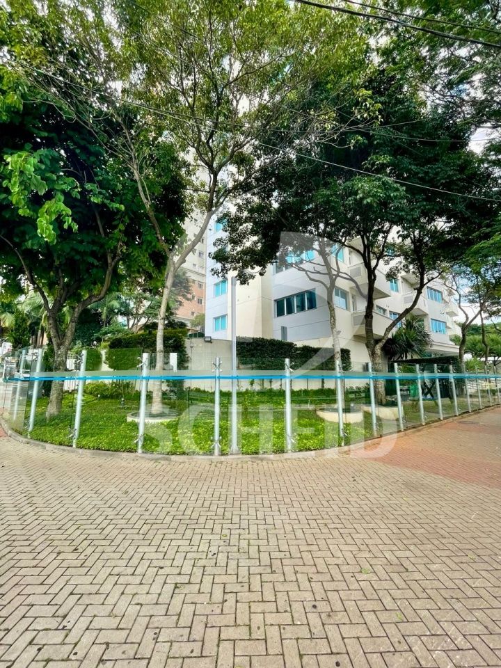 Foto 11