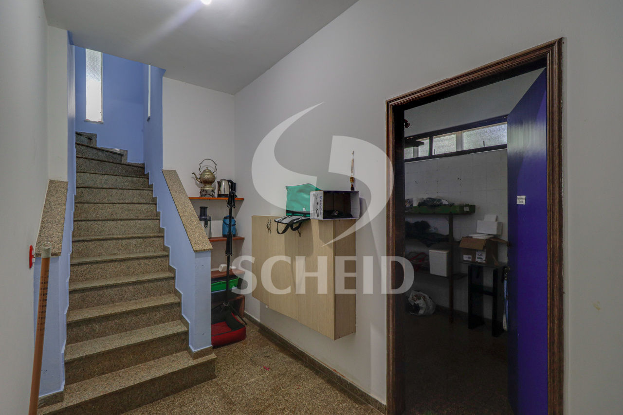 Foto 43