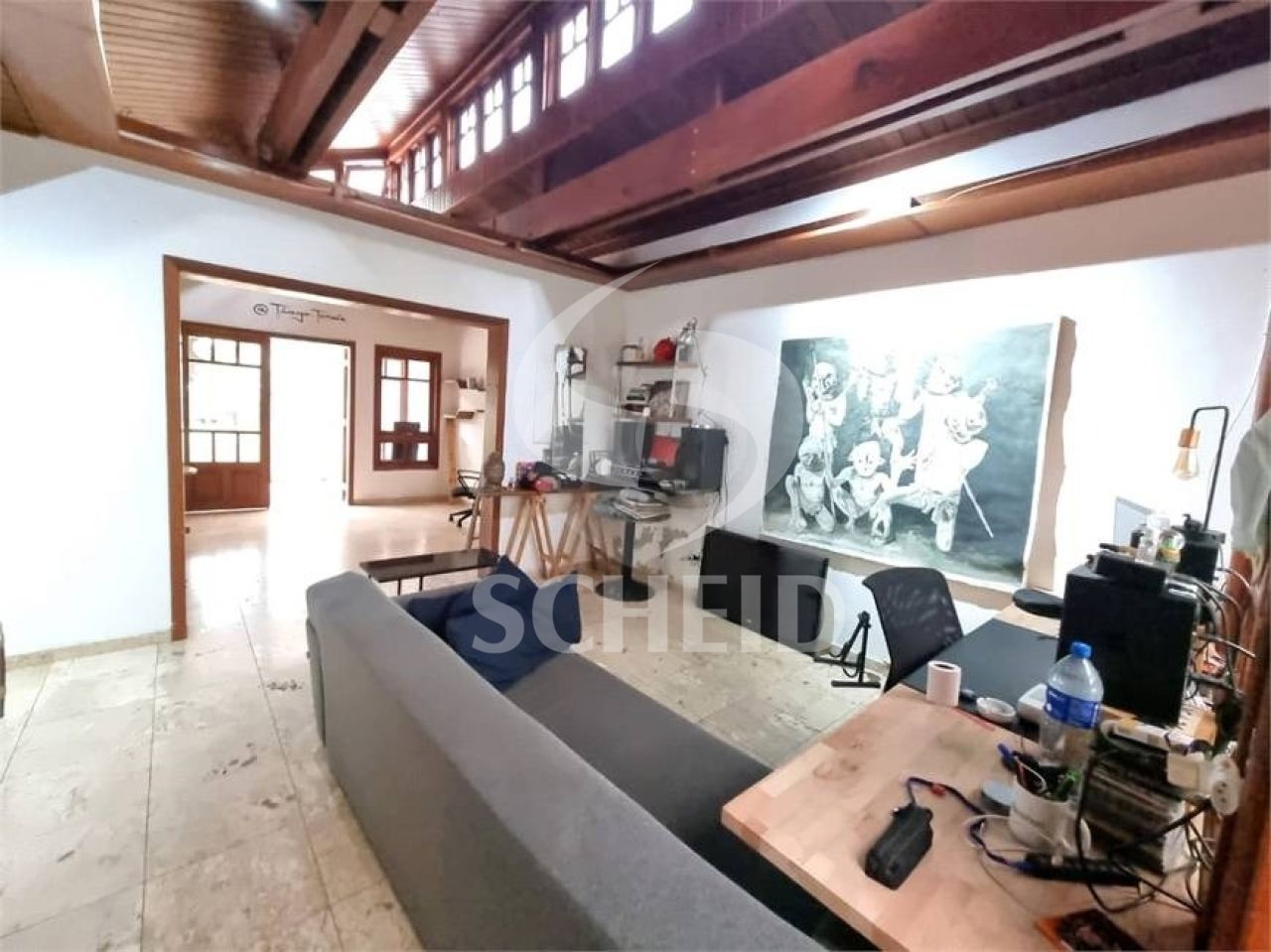 Foto 11