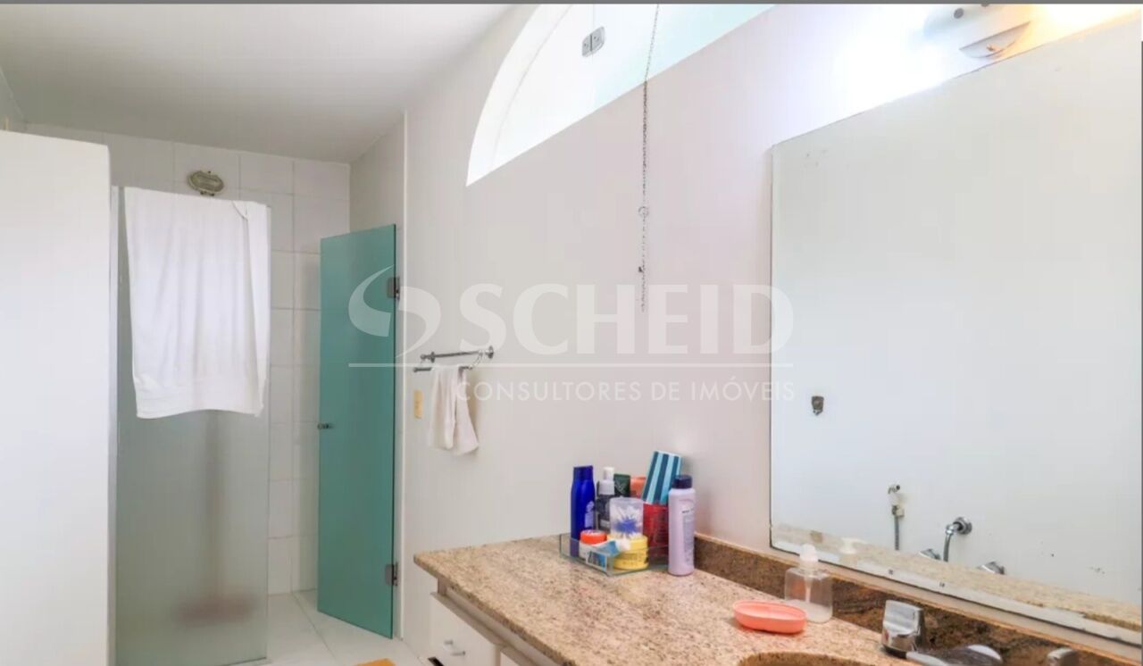 Foto 40