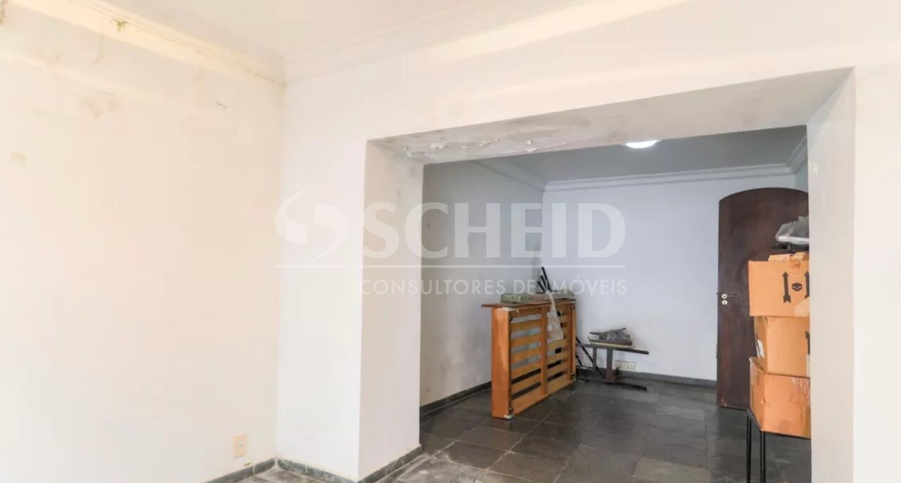 Foto 41