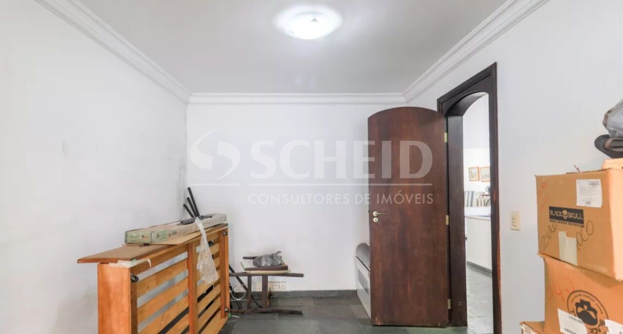 Foto 42