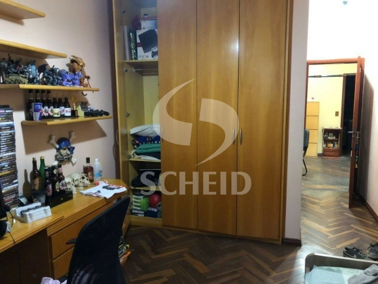 Foto 7