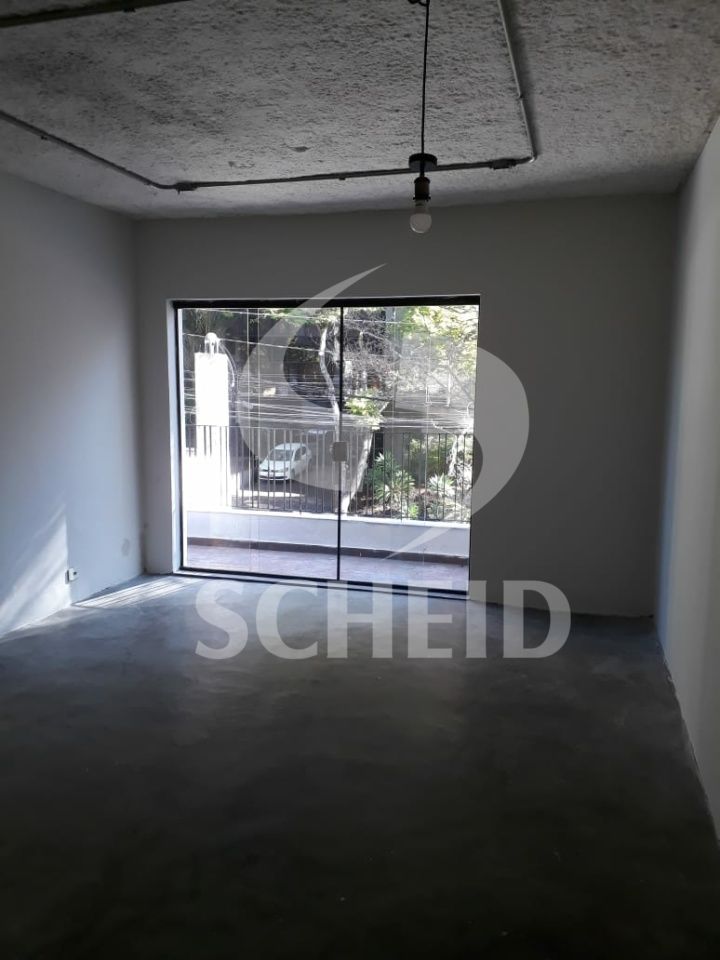 Foto 9
