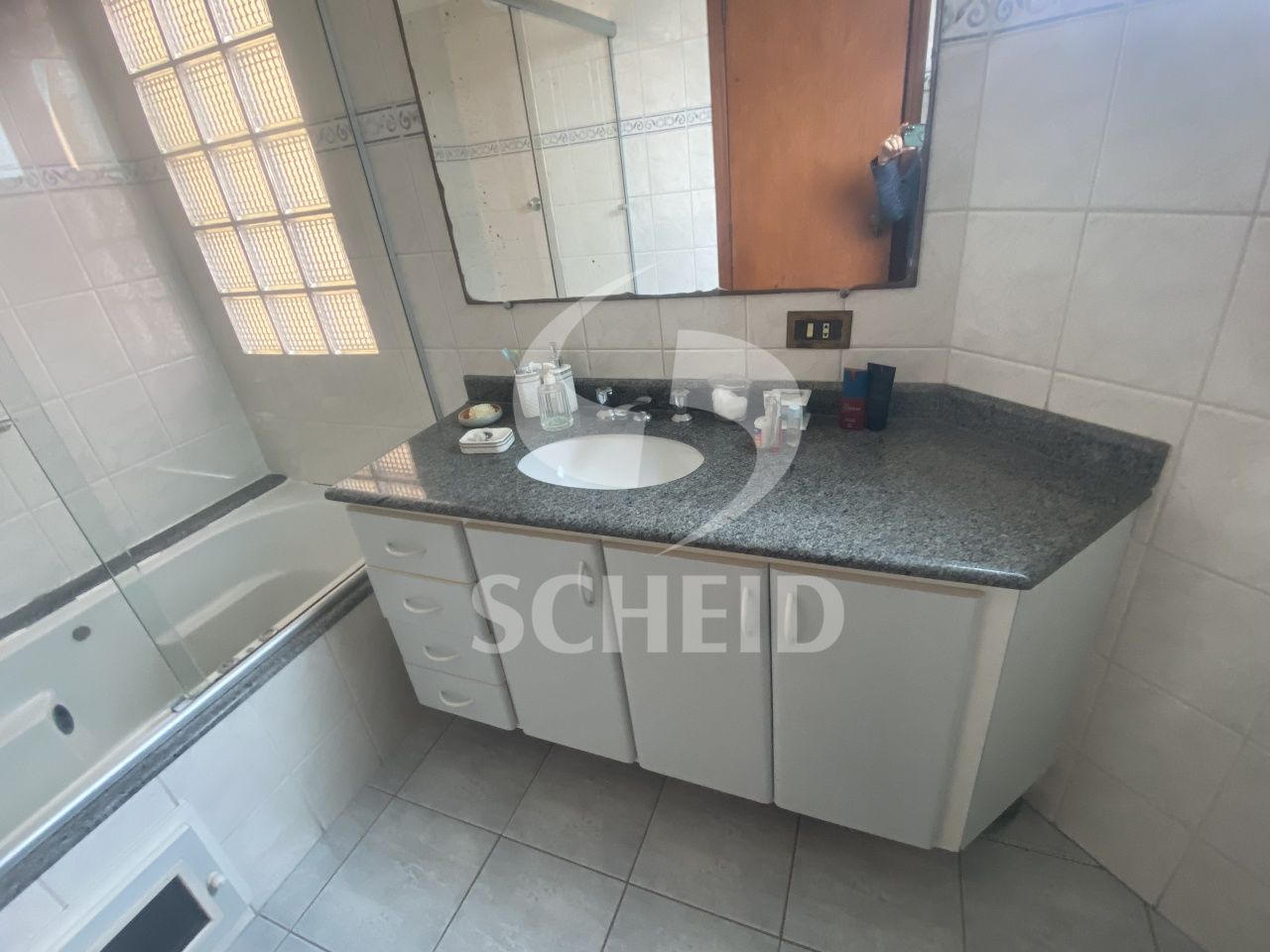 Foto 12