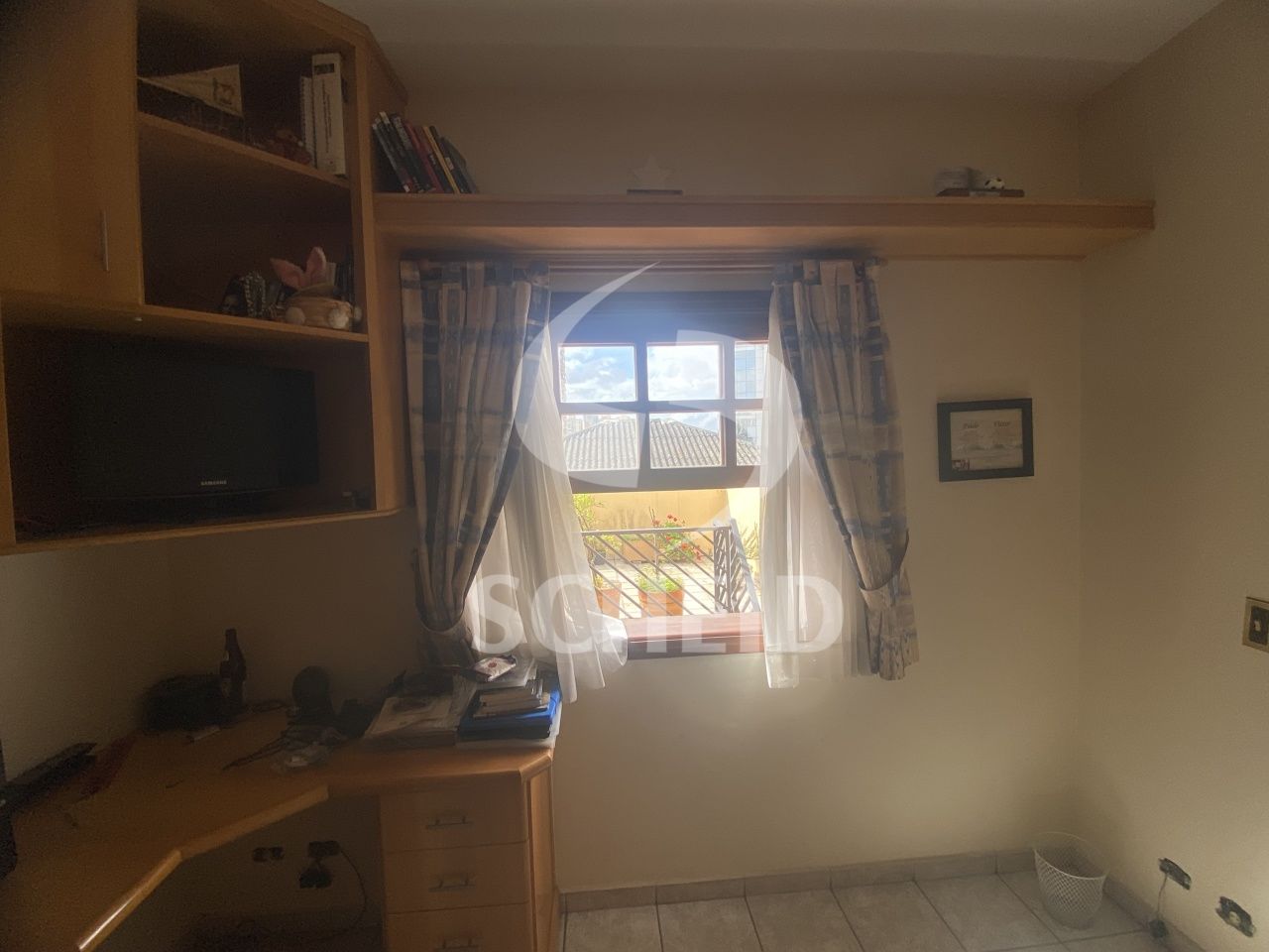 Foto 15