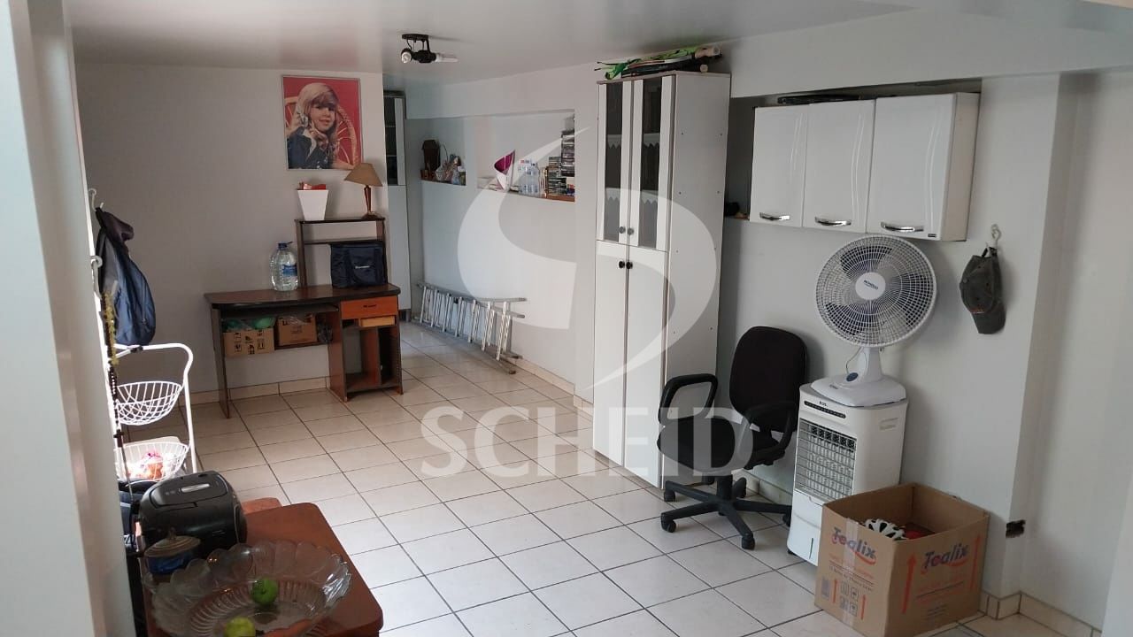 Foto 22