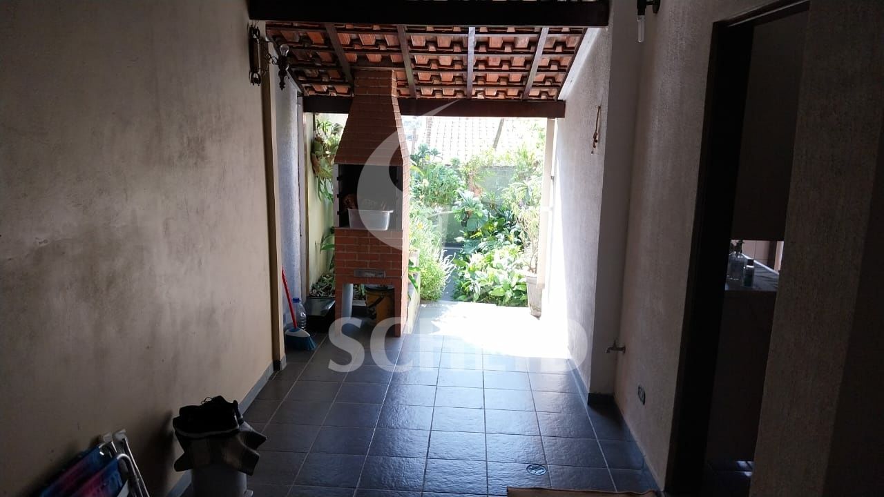 Foto 21