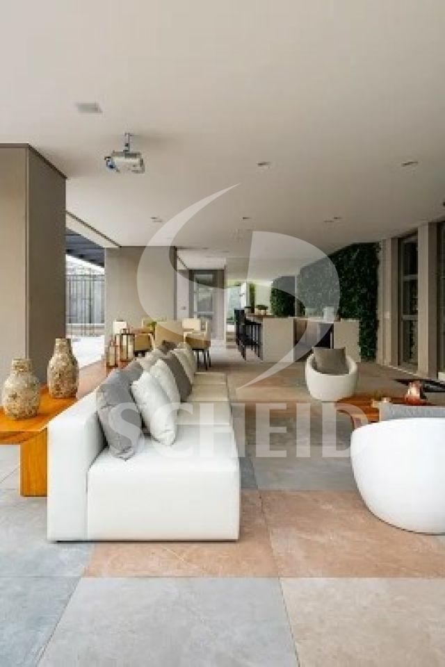 Foto 32
