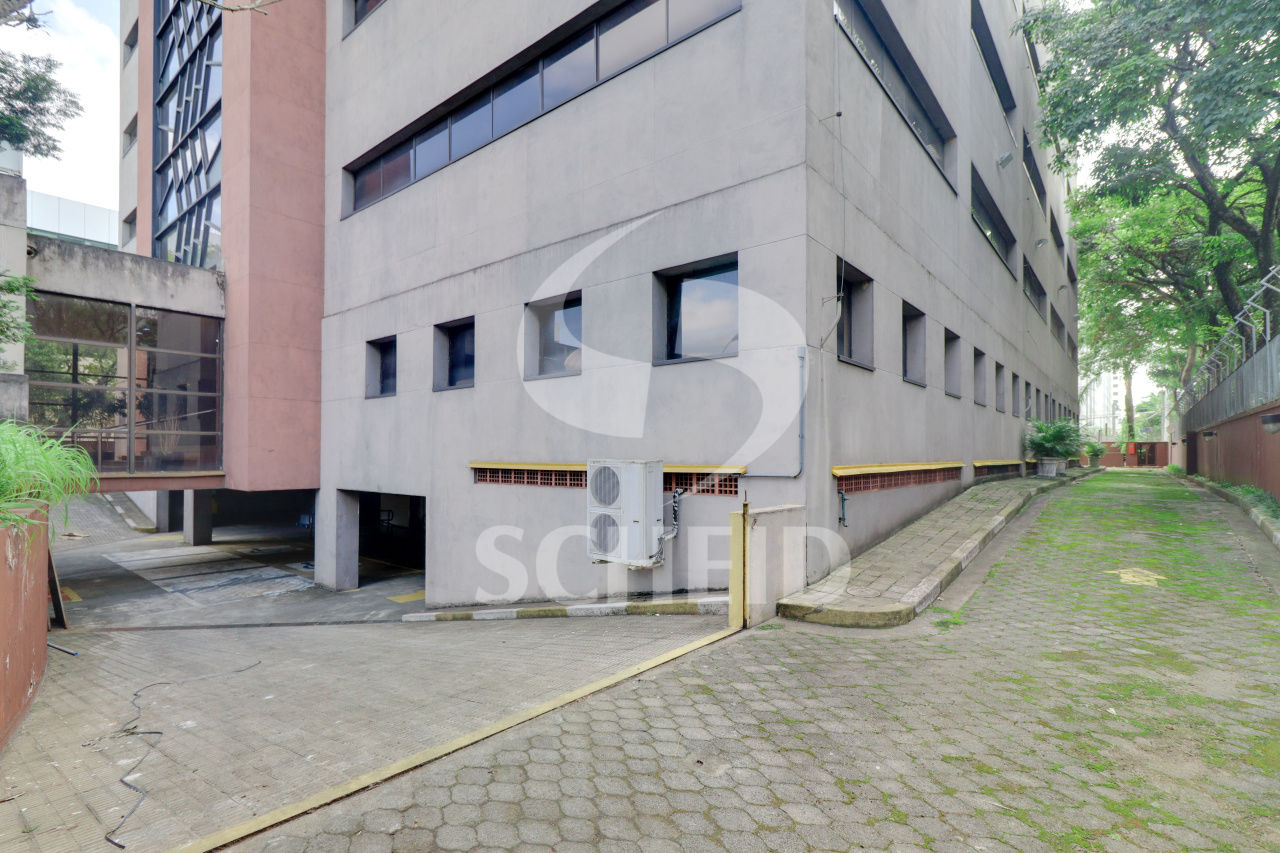 Foto 42