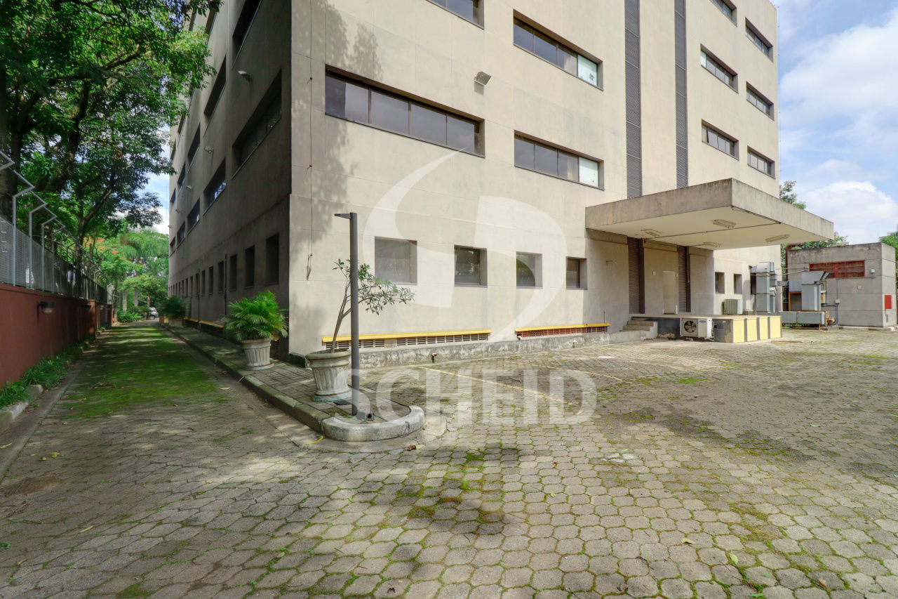 Foto 43