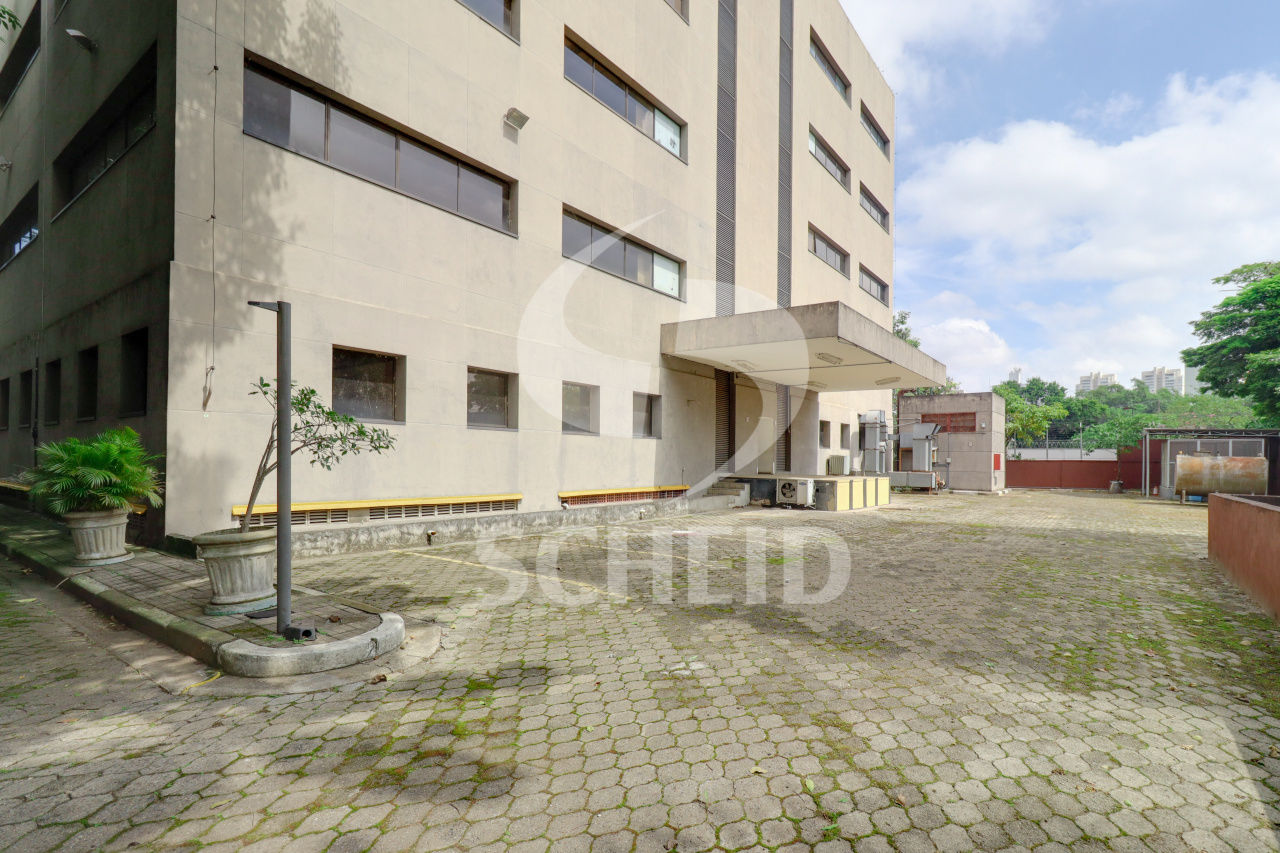 Foto 44