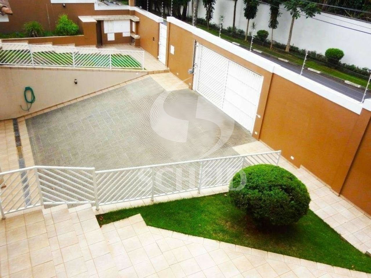Foto 15