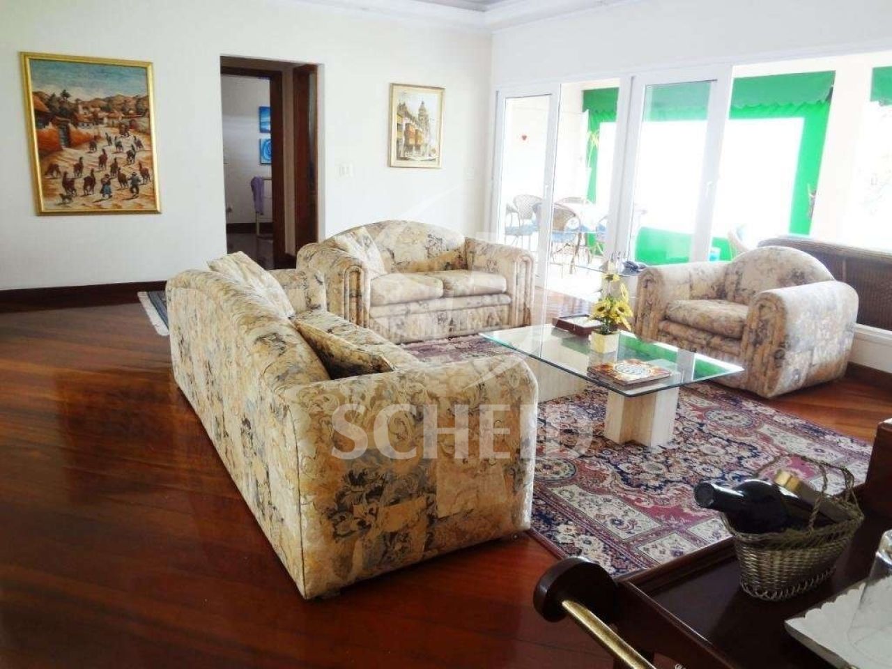 Foto 11