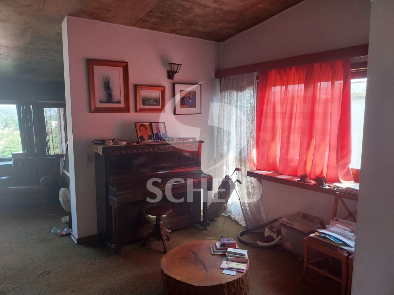 Foto 12