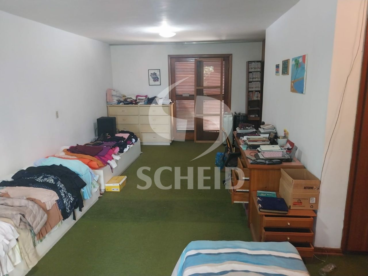 Foto 6