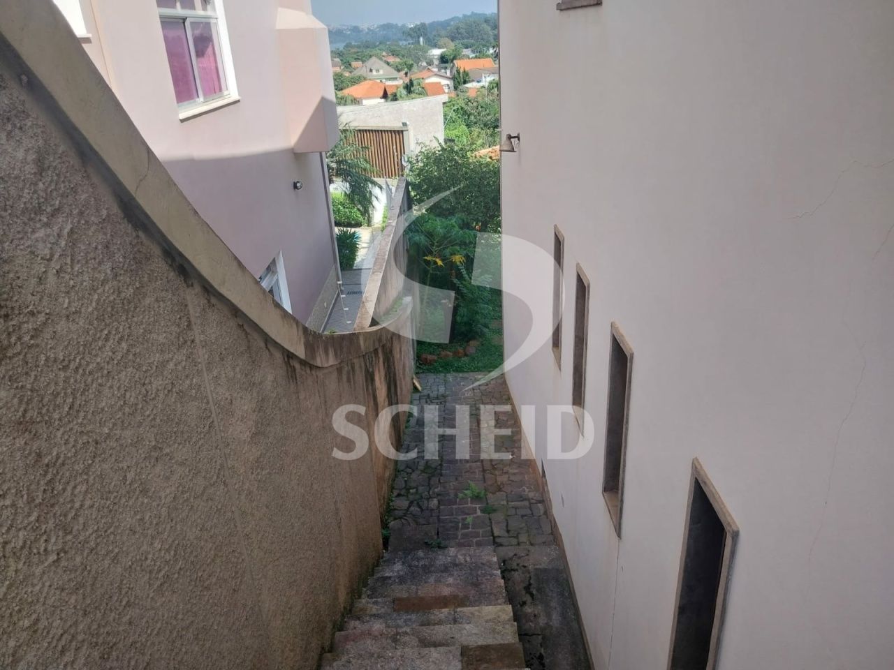 Foto 22