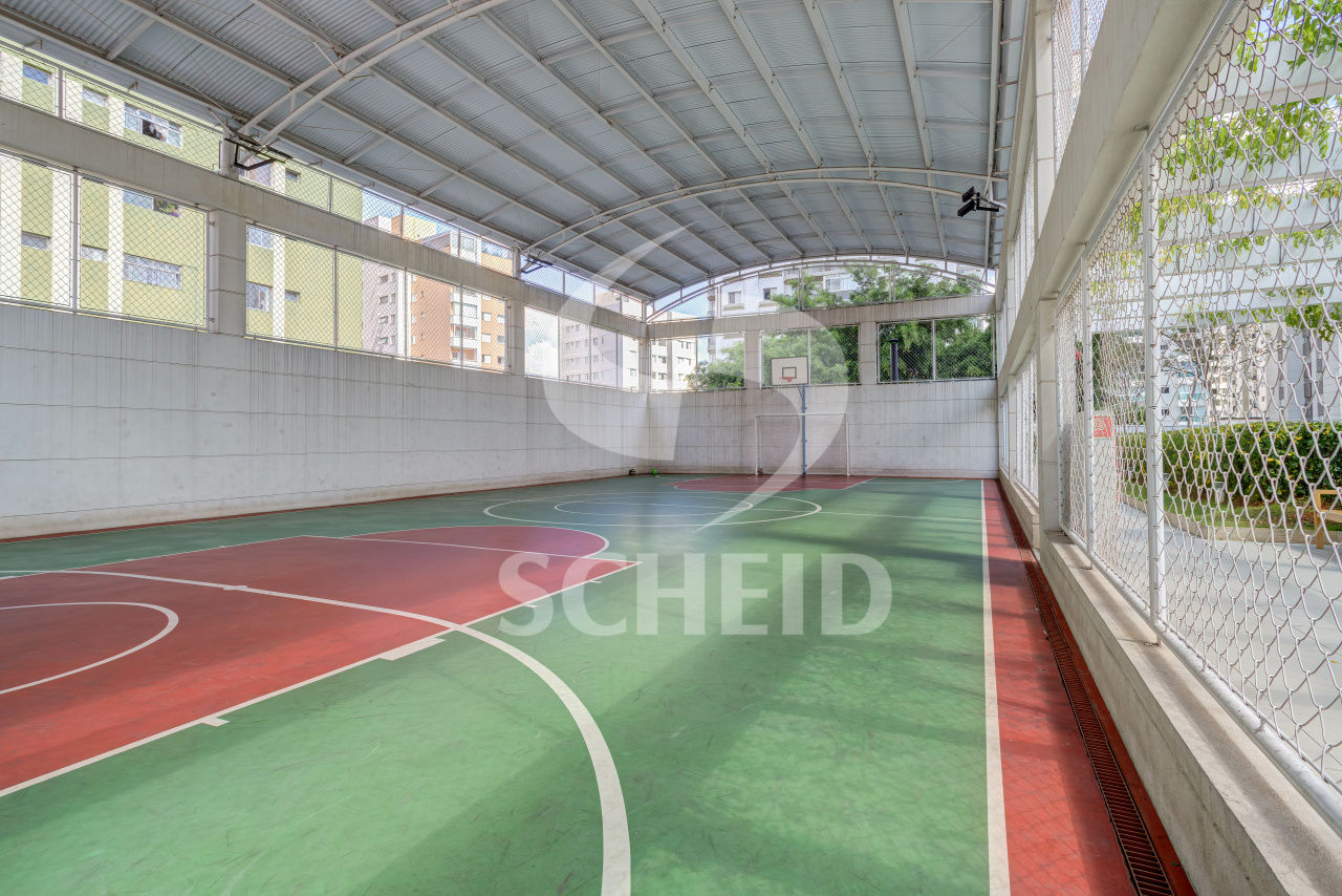 Foto 42