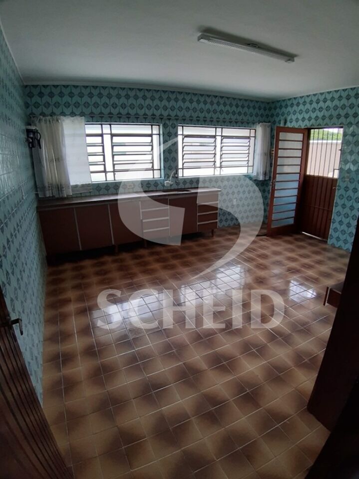 Foto 32