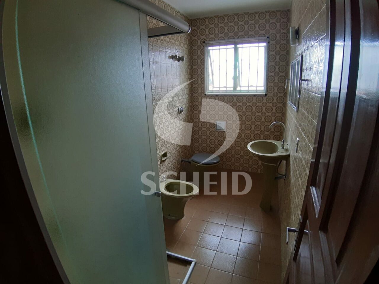 Foto 29
