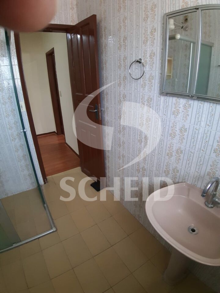 Foto 30