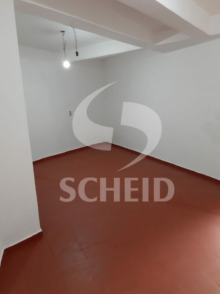 Foto 24