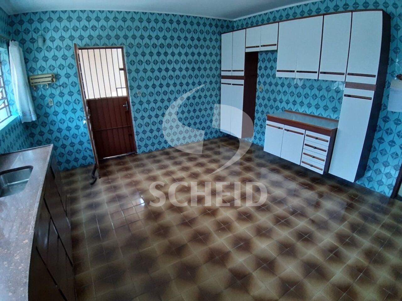 Foto 33