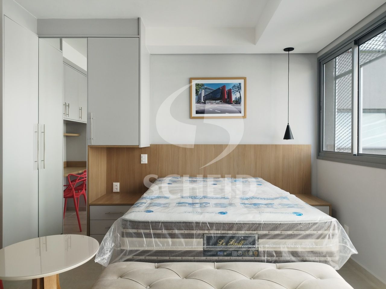 Foto 11