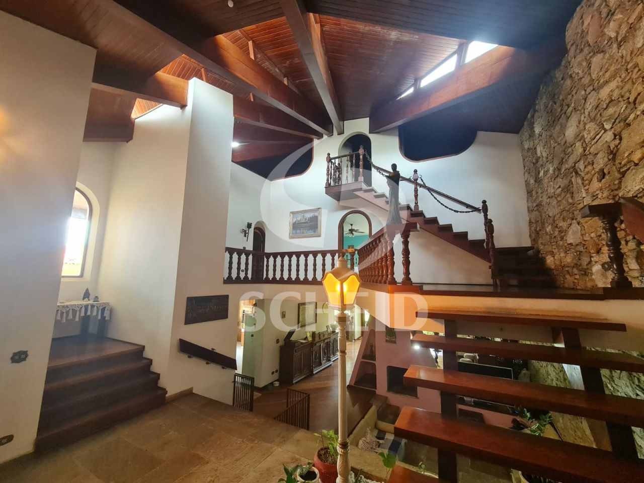 Foto 24