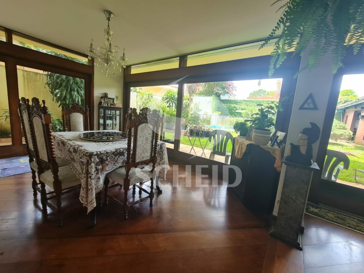 Foto 18