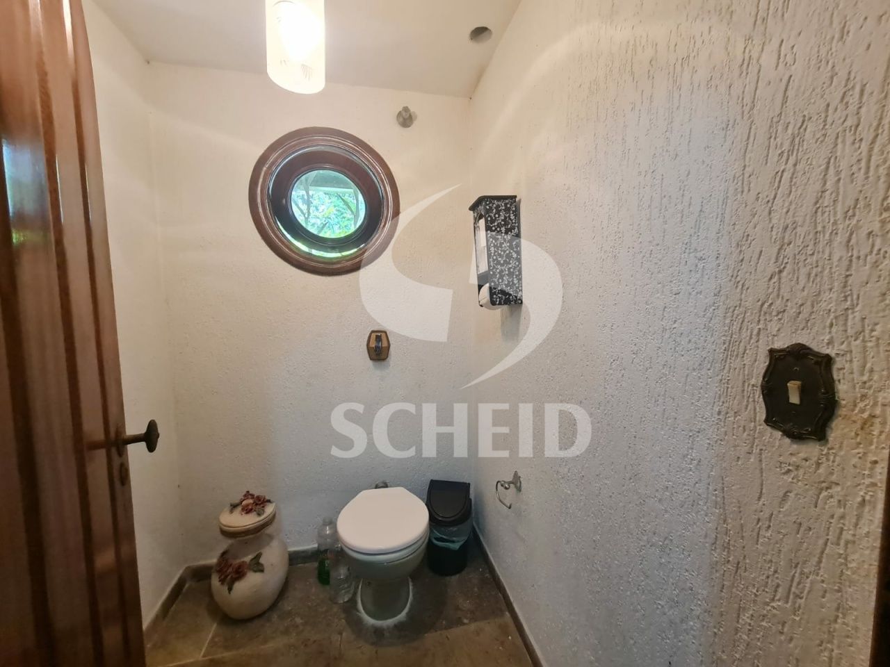 Foto 23