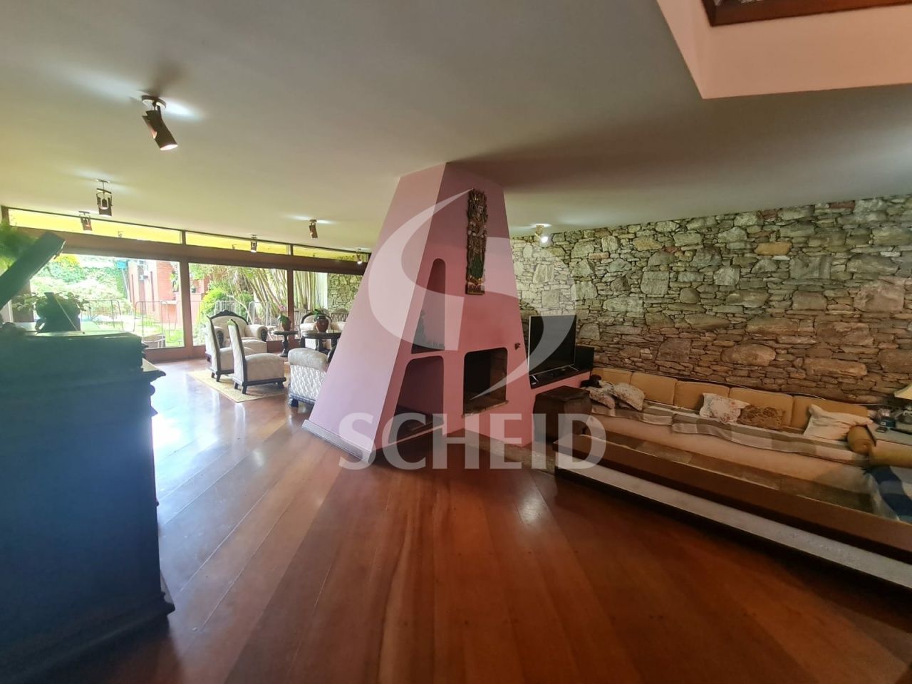 Foto 12
