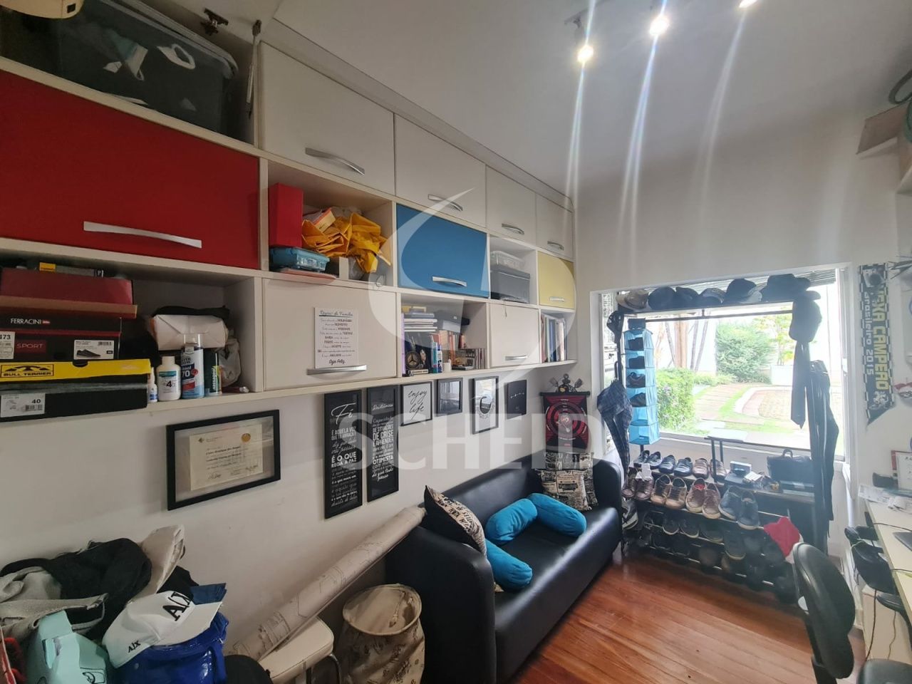 Foto 5