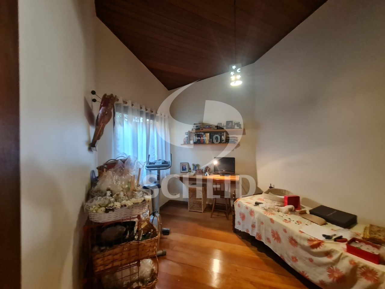Foto 29