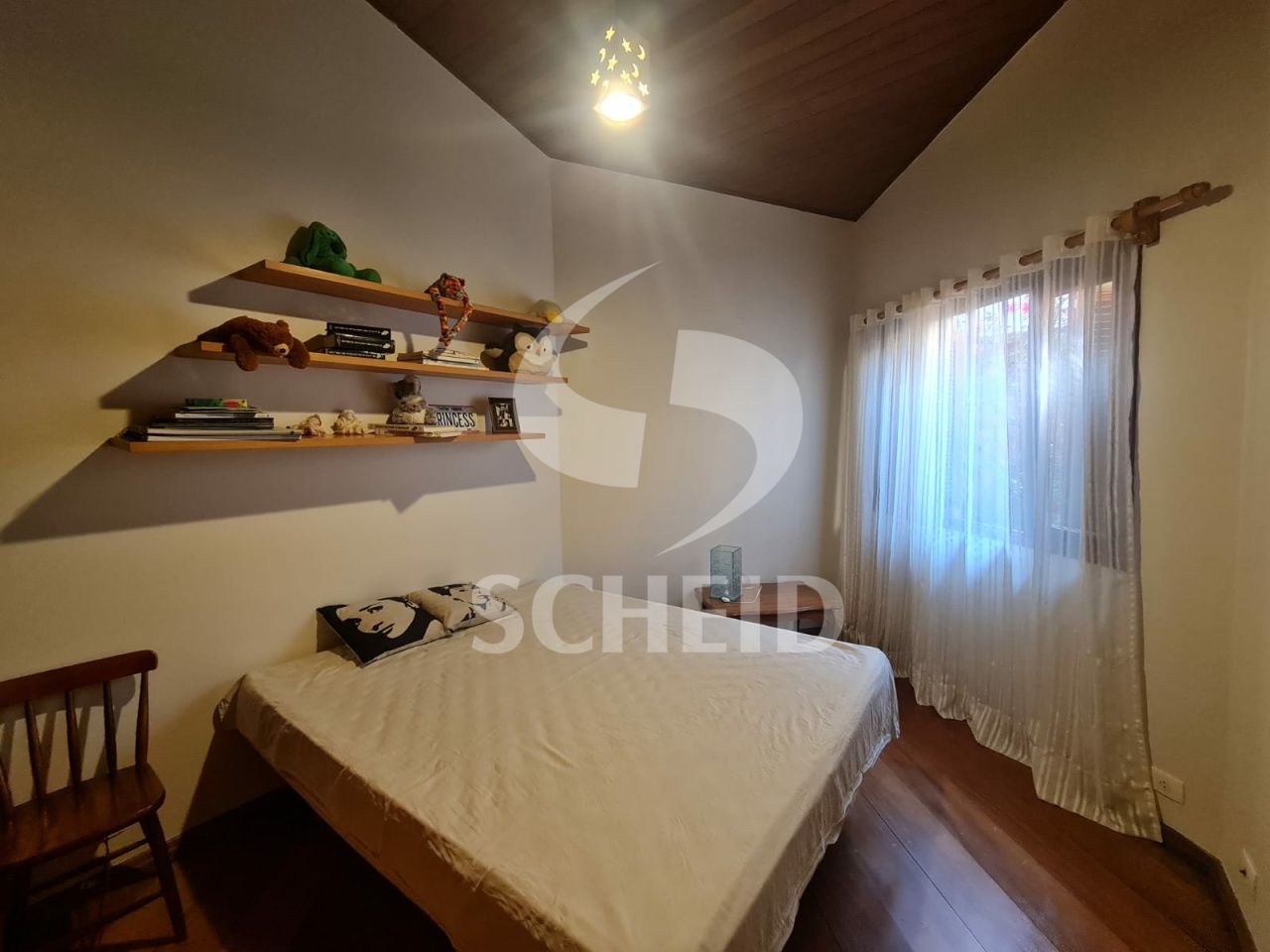Foto 26