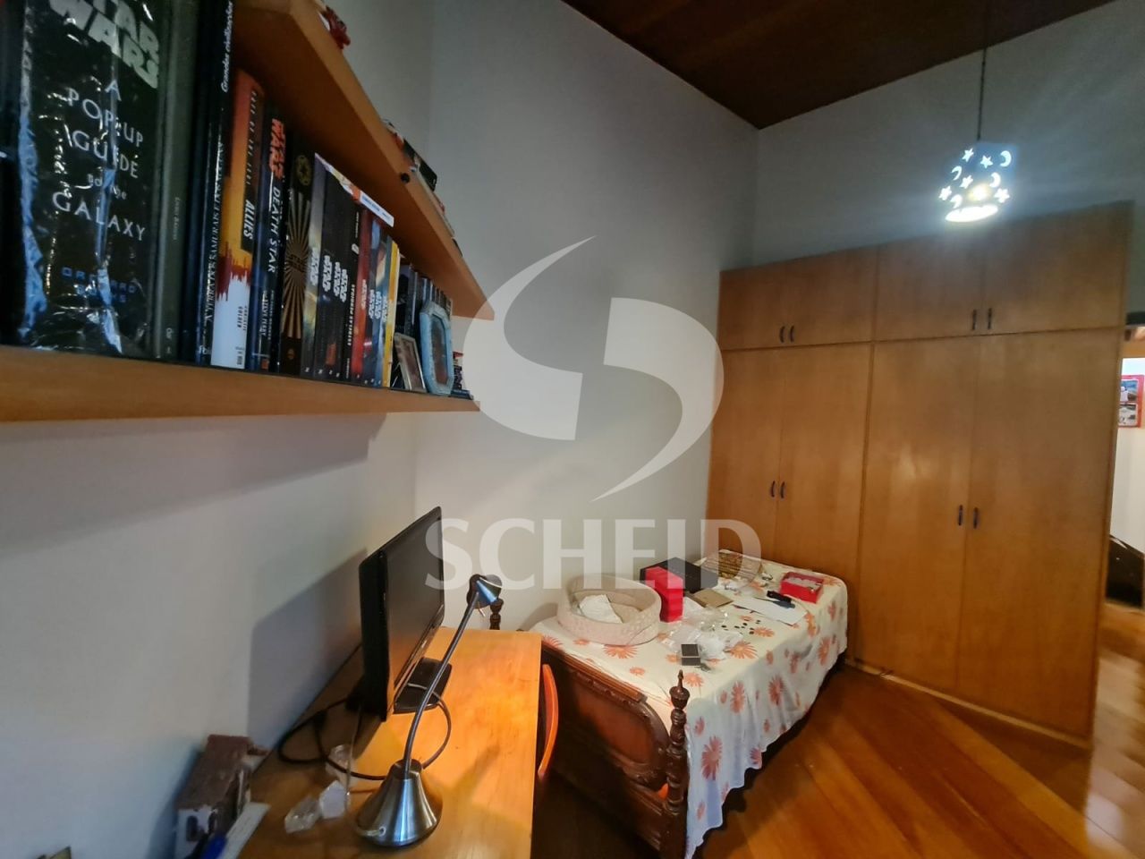 Foto 30