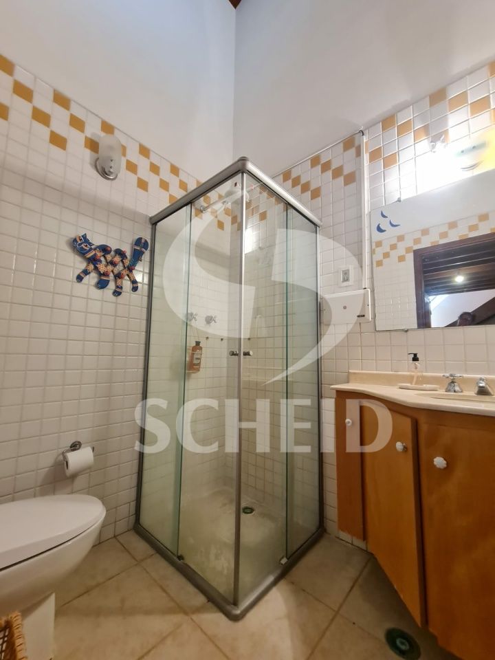 Foto 32