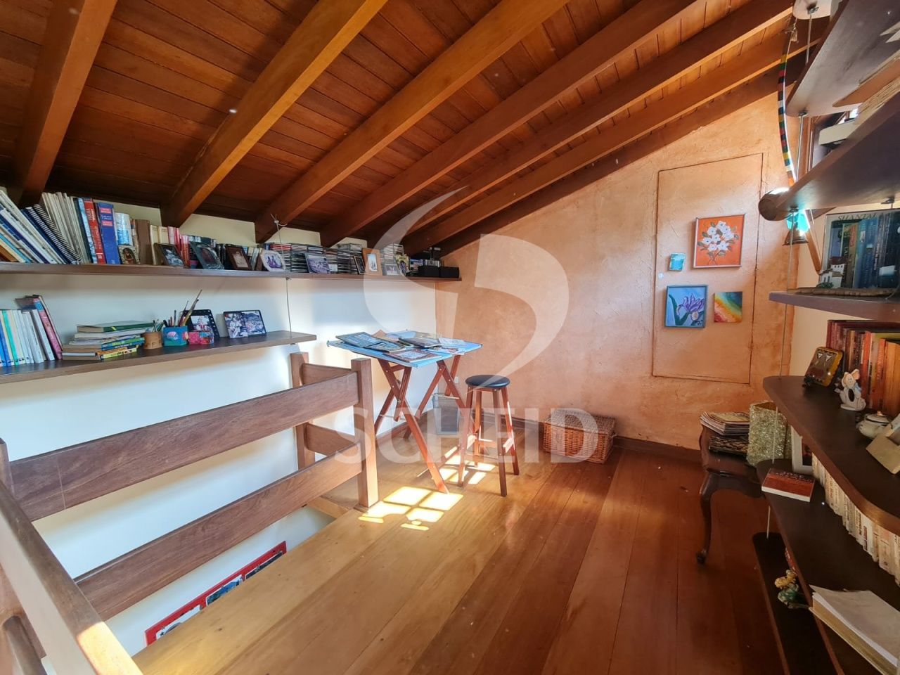 Foto 20