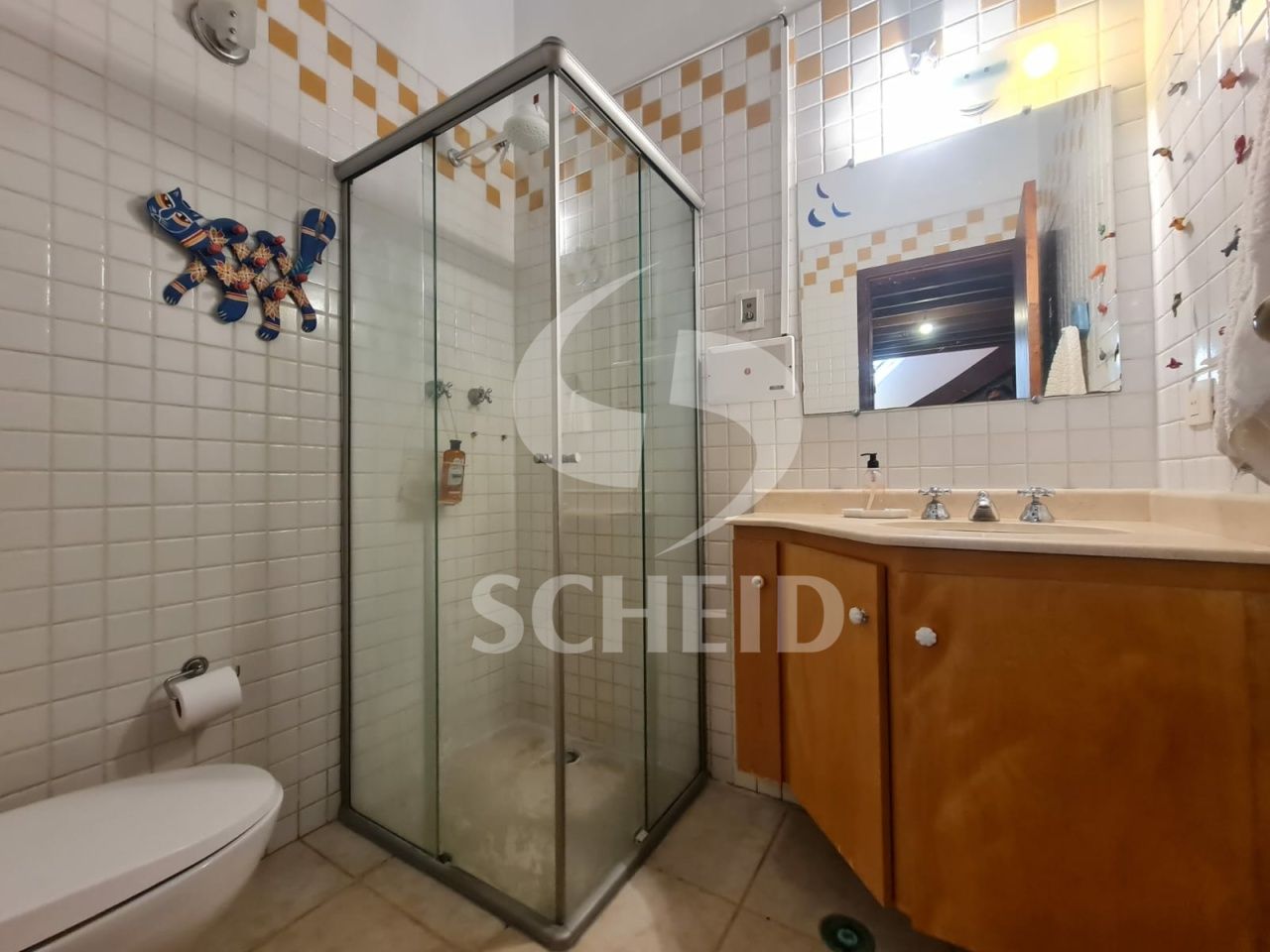 Foto 18