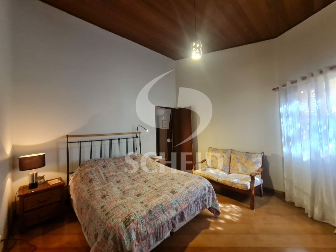 Foto 23
