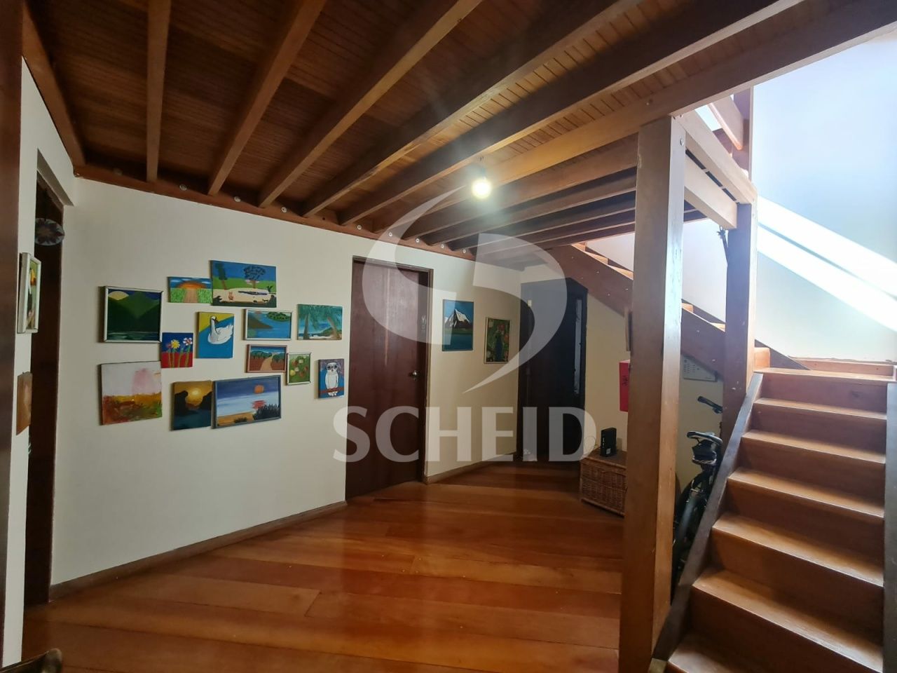 Foto 19