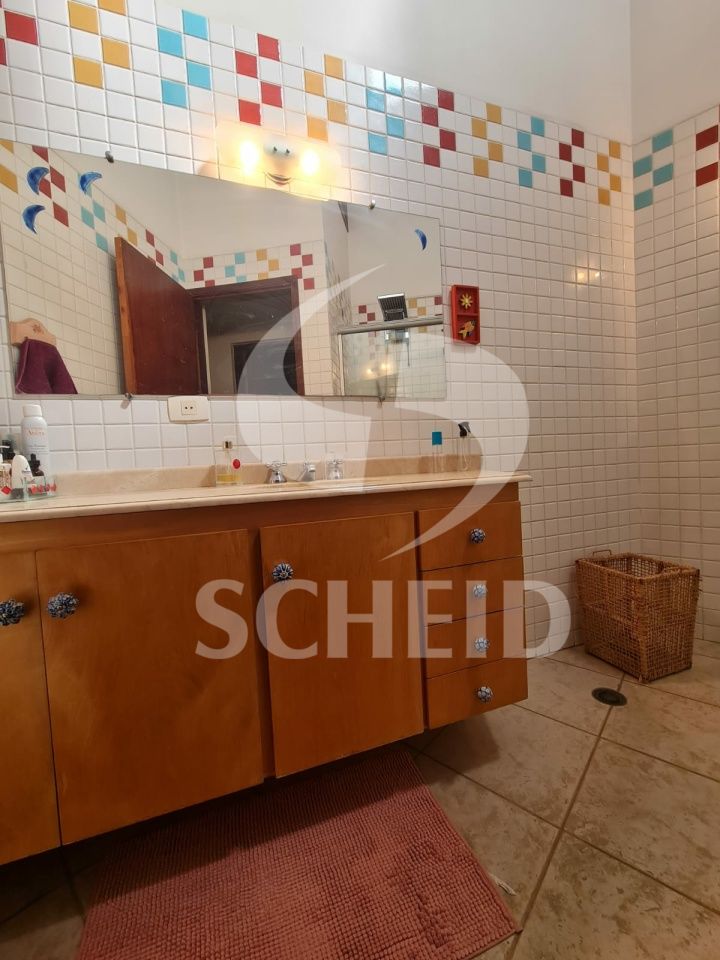 Foto 31