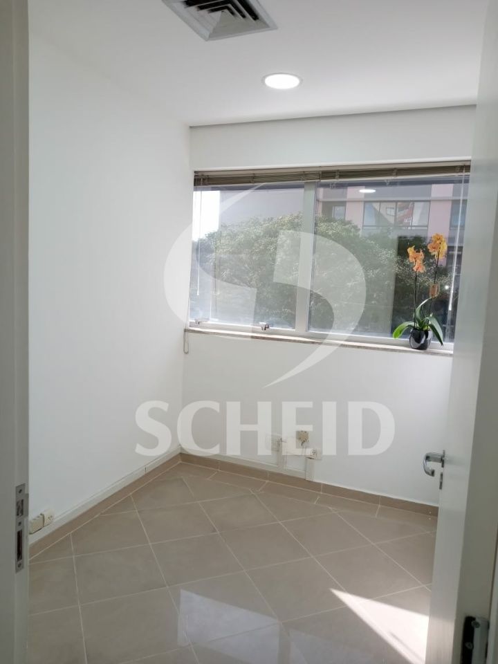 Foto 14