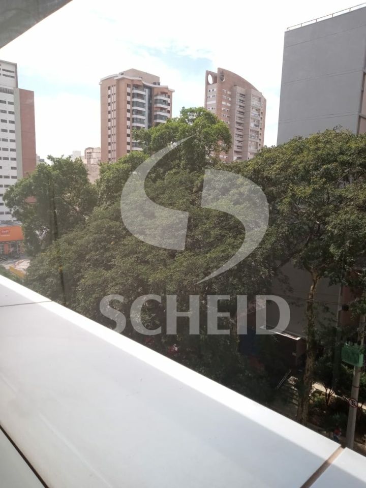 Foto 7