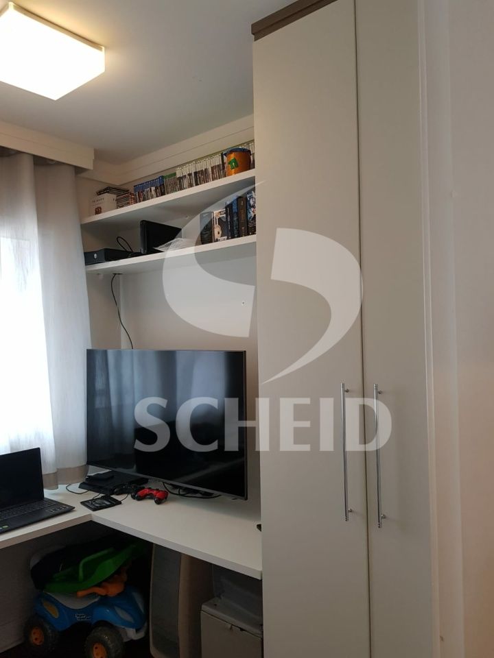 Foto 14